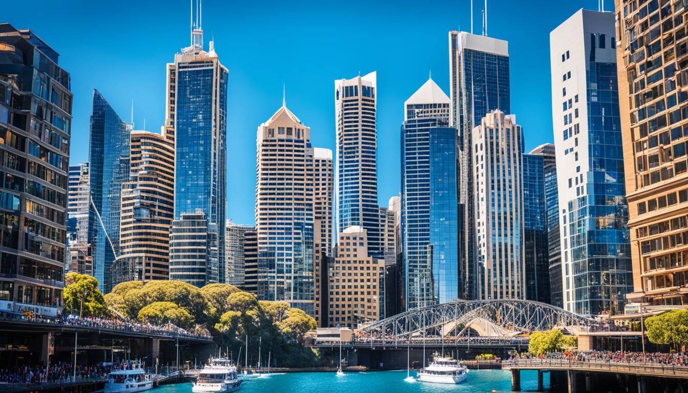 2024–2025最美澳大利亚悉尼墨尔本援交私钟平台一站式完整盘点