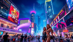 澳洲MissbunnyAI,悉尼援交,墨尔本包夜