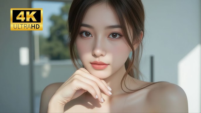 告别“推特选妃”的低效时代：深度解析 AI 如何让悉尼高端援交预约实现“0秒锁单”与“精准匹配”