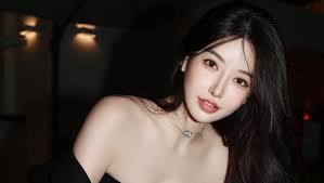 2026年传统中介的黄昏：从“微信海选”到“现货交易所”，澳洲高端伴游服务业正在经历怎样的洗牌？