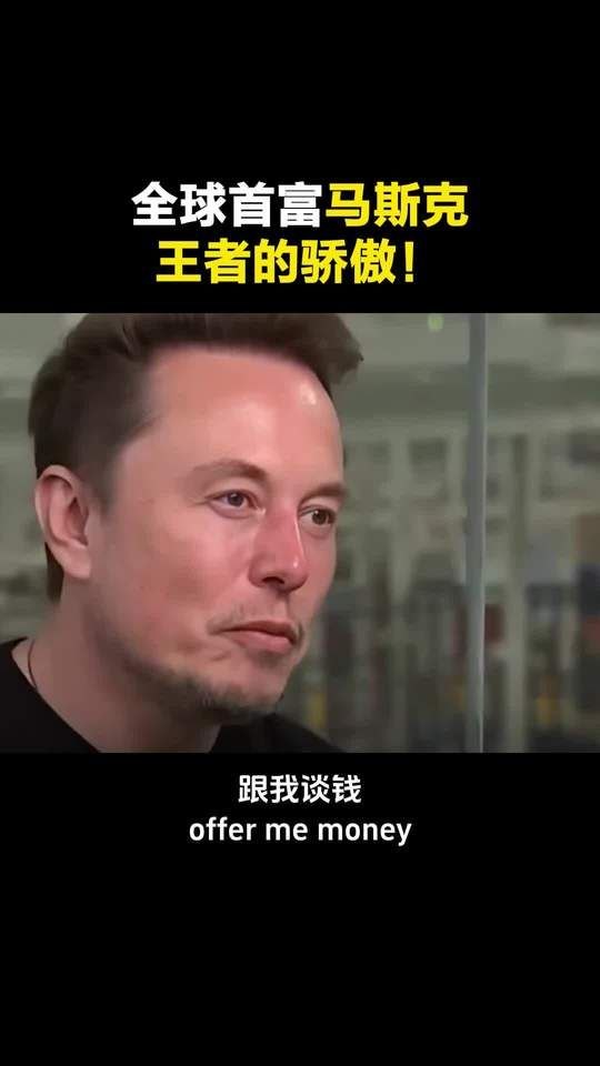 澳洲华人圈高端援交私域服务的”基础设施转型”:从分散个体到网络节点的 4 年观察